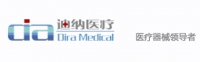 山东迪纳医疗器械有限公司